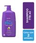 Imagem de Shampoo Aussie Miracle Moist 778 Ml - 2 unidades