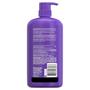 Imagem de Shampoo Aussie Miracle Moist com Abacate e Jojoba - 900ml (Kit com 4)