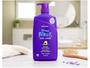 Imagem de Shampoo Aussie Miracle Moist Hidratante 778ml