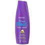 Imagem de Shampoo Aussie Miracle Moist Revitalizante Abacate 360Ml