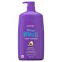 Imagem de Shampoo Aussie Moist 778Ml