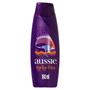 Imagem de Shampoo Aussie Smooth 180ml