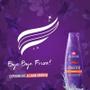 Imagem de Shampoo Aussie Smooth Miraculously 180ml - VENCIMENTO SETEMBRO 2025
