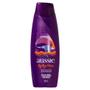 Imagem de Shampoo Aussie Smooth Miraculously 180ml - VENCIMENTO SETEMBRO 2025