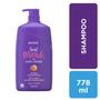 Imagem de Shampoo Aussie Total Miracle 778 Ml