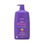 Imagem de Shampoo Aussie Total Miracle 778 Ml