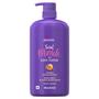 Imagem de Shampoo Aussie Total Miracle 900ml - Pacote com 4 Unidades