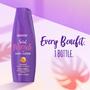 Imagem de Shampoo Aussie Total Miracle 900ml - Pacote com 4 Unidades