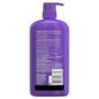 Imagem de Shampoo Aussie Total Miracle 900ml - Pacote com 4 Unidades