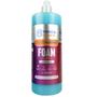 Imagem de Shampoo Auto Hidrorrepelência Foam Gloss Magil Clean 1 L