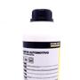 Imagem de Shampoo Automotivo 1 Litro (1L ) 9.381-467.0 Karcher