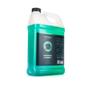 Imagem de Shampoo Automotivo Armour Detail Supply - pH Neutro, Alta Espuma - 3,78L