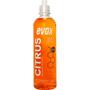 Imagem de Shampoo Automotivo concentrado Citrus Evox 500ml