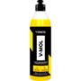 Imagem de Shampoo Automotivo Desincrustador de Barro Lama Concentrado V-Mol 500ml Vonixx