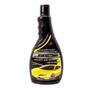 Imagem de Shampoo Automotivo Jet Street 500Ml