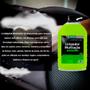 Imagem de Shampoo Automotivo Lava Auto 5l Vonixx Apc Multiação 5l 