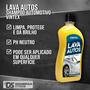 Imagem de Shampoo Automotivo Lava Autos 500ml Vonixx / Vintex