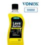 Imagem de Shampoo Automotivo Lava Autos 500ml Vonixx / Vintex