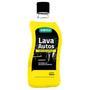 Imagem de Shampoo Automotivo Lava Autos 500ml Vonixx / Vintex