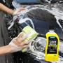 Imagem de Shampoo Automotivo Lava Autos 500ml Vonixx / Vintex