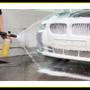 Imagem de Shampoo Automotivo Lava Autos Concentrado Com Cera 2 Litros