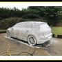 Imagem de Shampoo Automotivo Lava Autos Concentrado Com Cera 2 Litros
