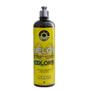 Imagem de Shampoo Automotivo Melon Color Espuma Amarela 500ml Easytech