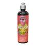 Imagem de Shampoo Automotivo Melon Color Espuma Rosa 500ml Easytech