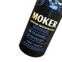 Imagem de Shampoo Automotivo Moker Razux 240ml Alta Perfomace