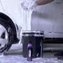 Imagem de Shampoo Automotivo Neutro Concentrado V-floc Vonixx 1,5L