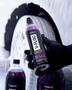 Imagem de Shampoo Automotivo Neutro Concentrado V-floc Vonixx 500ml