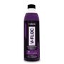 Imagem de Shampoo Automotivo Neutro Concentrado V-floc Vonixx 500ml