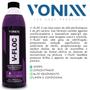 Imagem de Shampoo Automotivo Neutro Concentrado V-floc Vonixx 500Ml