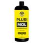 Imagem de Shampoo Automotivo Pluri Mol + MultiLimpador Pluri 1,5L Easytech