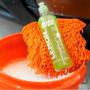 Imagem de Shampoo automotivo poder desengraxante lemon 500ml evox