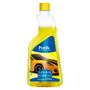 Imagem de Shampoo Automotivo Pratik 500ml - Embalagem com 12 Unidades