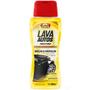 Imagem de Shampoo Automotivo Proauto Classic 500ml