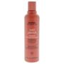 Imagem de Shampoo Aveda Nutriplenish Deep Moisture 250mL