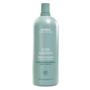 Imagem de Shampoo Aveda Scalp Solutions Balancing 1L/33,8 fl.oz