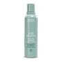 Imagem de Shampoo Aveda Scalp Solutions Balancing 200mL