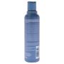 Imagem de Shampoo Aveda Smooth Infusion Frizz - 200ml - Unissex