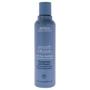 Imagem de Shampoo Aveda Smooth Infusion Frizz - 200ml - Unissex