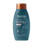 Imagem de Shampoo Aveeno para Couro Cabeludo Sensível - Com Água de Rosas e Camomila (354ml)