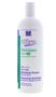 Imagem de Shampoo Avlon Affirm Fiberguard Normalizing 946mL