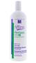 Imagem de Shampoo Avlon Affirm Fiberguard Normalizing 946mL