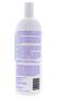 Imagem de Shampoo Avlon Affirm Fiberguard Normalizing 946mL