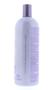 Imagem de Shampoo Avlon Affirm, normalizando o couro cabeludo seco e com coceira (960 ml)