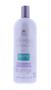 Imagem de Shampoo Avlon Affirm, normalizando o couro cabeludo seco e com coceira (960 ml)