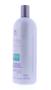 Imagem de Shampoo Avlon Affirm, normalizando o couro cabeludo seco e com coceira (960 ml)