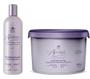 Imagem de Shampoo Avlon Affirm + Relaxamento Resistente Plus 475ml